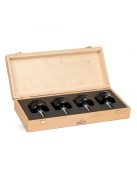 Audio Physic VCF V Magnetic Plus Mágneses hangsugárzó talp készlet (8db / hangfal)