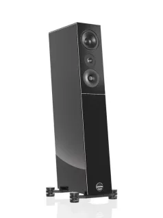 Audio Physic AVANTERA RQ high-end álló hangsugárzó