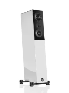 Audio Physic AVANTERA RQ high-end álló hangsugárzó