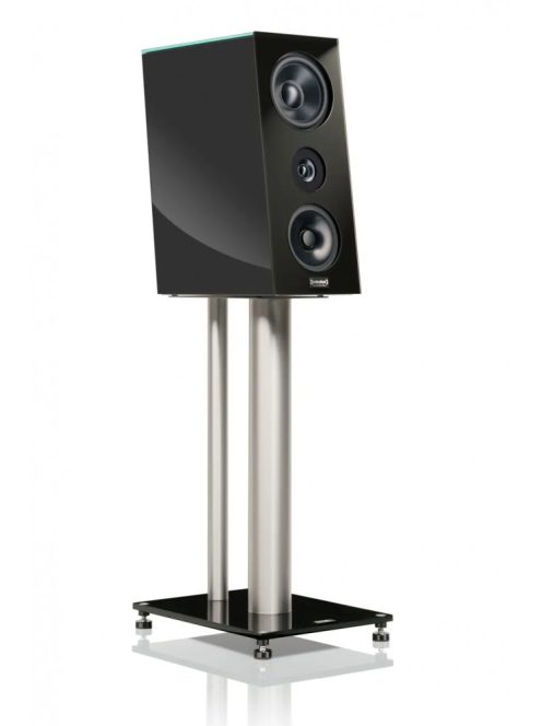 Audio Physic SPARK high-end állványos hangsugárzó