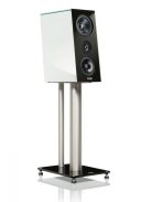 Audio Physic SPARK high-end állványos hangsugárzó