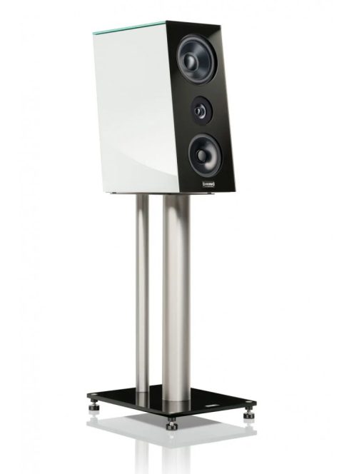 Audio Physic SPARK high-end állványos hangsugárzó