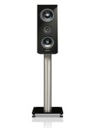 Audio Physic SPARK high-end állványos hangsugárzó