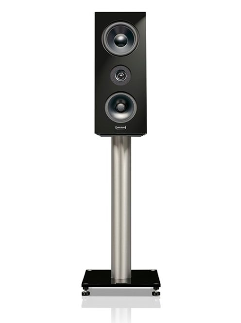 Audio Physic SPARK high-end állványos hangsugárzó