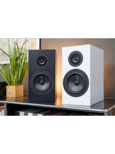 Audio Physic STREAM 1 állványos hangfal