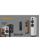 Audio Physic STREAM 1 állványos hangfal