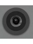 Audio Physic STREAM 1 állványos hangfal