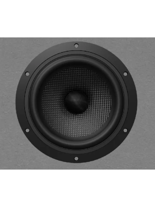 Audio Physic STREAM 1 állványos hangfal
