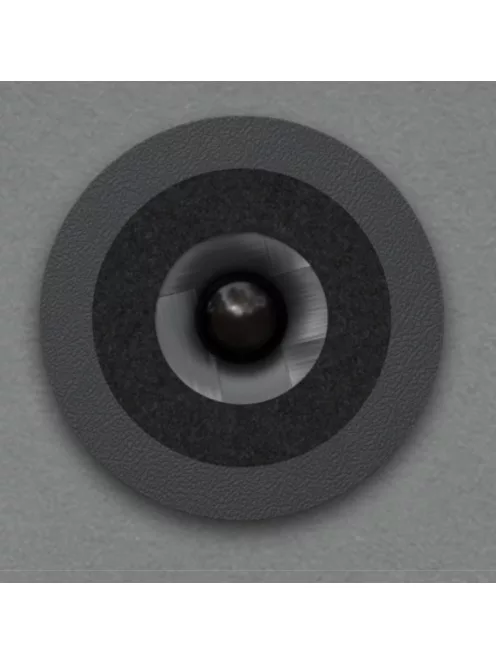 Audio Physic STREAM 3 álló hangfal