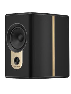 Audio Solutions Figaro B2 High-end állványos hangfal pár