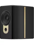 Audio Solutions Figaro BL2 High-end állványos hangfal pár