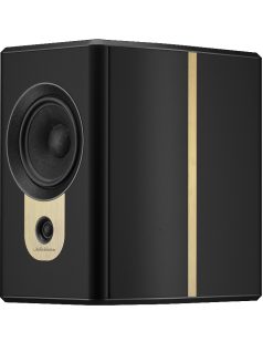 Audio Solutions Figaro BL2 High-end állványos hangfal pár