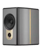 Audio Solutions Figaro BL2 High-end állványos hangfal pár