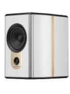 Audio Solutions Figaro BL2 High-end állványos hangfal pár