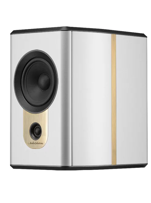 Audio Solutions Figaro BL2 High-end állványos hangfal pár