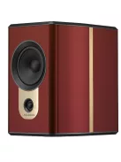 Audio Solutions Figaro BL2 High-end állványos hangfal pár