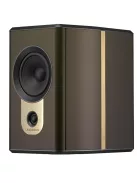 Audio Solutions Figaro BL2 High-end állványos hangfal pár