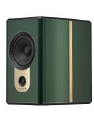 Audio Solutions Figaro BL2 High-end állványos hangfal pár