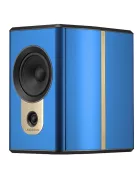 Audio Solutions Figaro BL2 High-end állványos hangfal pár