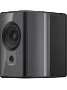 Audio Solutions Figaro BL2 High-end állványos hangfal pár