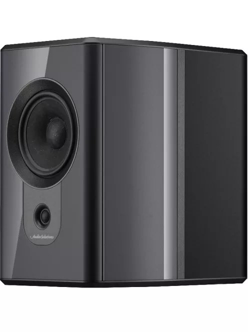 Audio Solutions Figaro BL2 High-end állványos hangfal pár