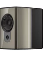 Audio Solutions Figaro BL2 High-end állványos hangfal pár