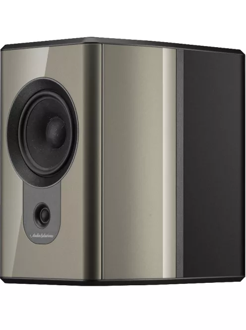 Audio Solutions Figaro BL2 High-end állványos hangfal pár