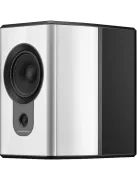 Audio Solutions Figaro BL2 High-end állványos hangfal pár