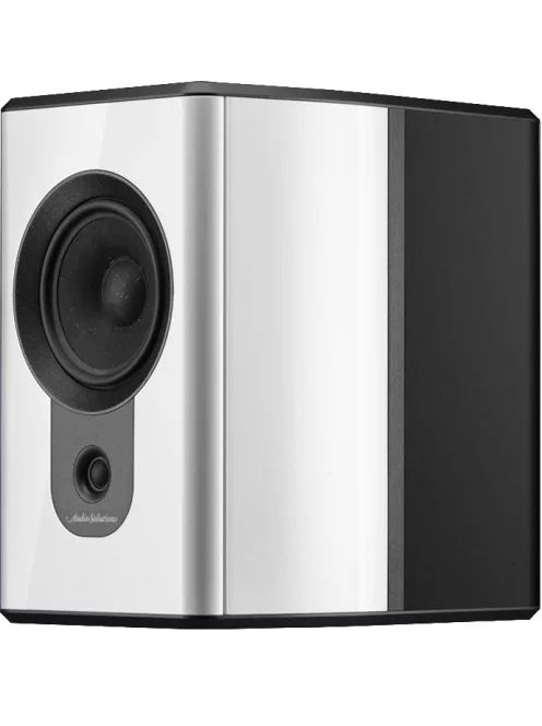 Audio Solutions Figaro BL2 High-end állványos hangfal pár