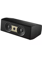 Audio Solutions Figaro C2 high-end házimozi center hangfal