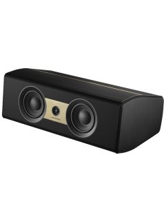 Audio Solutions Figaro C2 high-end házimozi center hangfal