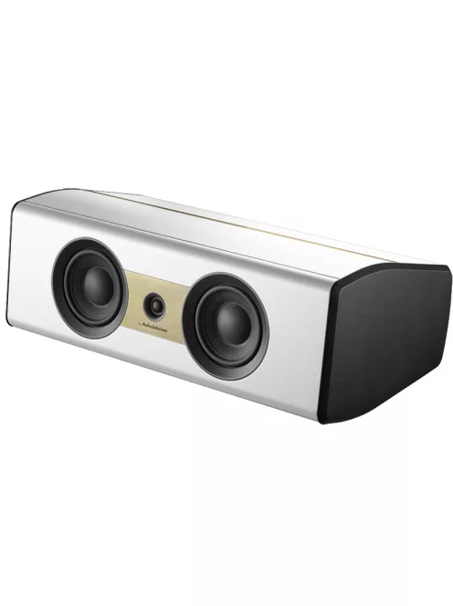 Audio Solutions Figaro C2 high-end házimozi center hangfal