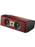 Audio Solutions Figaro C2 high-end házimozi center hangfal