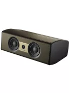 Audio Solutions Figaro C2 high-end házimozi center hangfal
