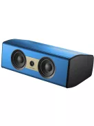 Audio Solutions Figaro C2 high-end házimozi center hangfal