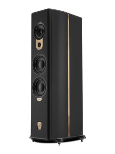 Audio Solutions Figaro L2 High-end álló hangfal pár