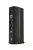 Audio Solutions Figaro L2 High-end álló hangfal pár