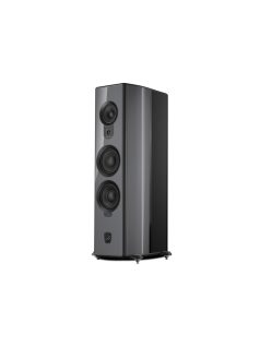 Audio Solutions Figaro L2 High-end álló hangfal pár