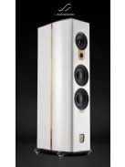 Audio Solutions Figaro L2 High-end álló hangfal pár