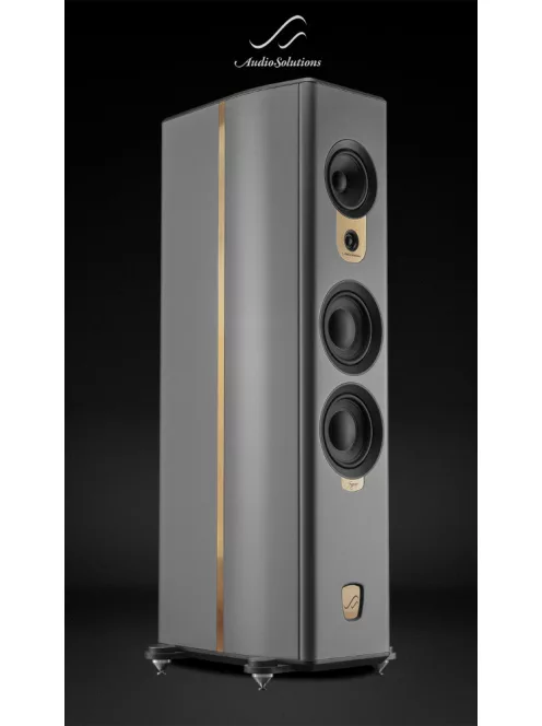 Audio Solutions Figaro L2 High-end álló hangfal pár