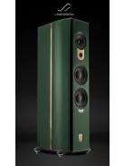 Audio Solutions Figaro L2 High-end álló hangfal pár