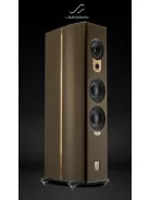 Audio Solutions Figaro L2 High-end álló hangfal pár
