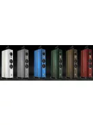 Audio Solutions Figaro L2 High-end álló hangfal pár