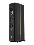 Audio Solutions Figaro M2 High-end álló hangfal pár