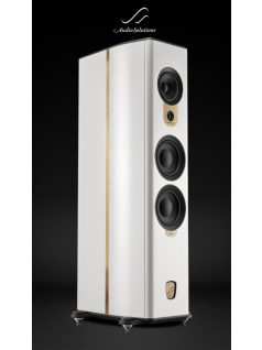 Audio Solutions Figaro M2 High-end álló hangfal pár