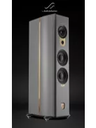Audio Solutions Figaro M2 High-end álló hangfal pár