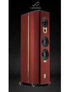 Audio Solutions Figaro M2 High-end álló hangfal pár