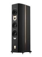 Audio Solutions Figaro S2 High-end álló hangfal pár