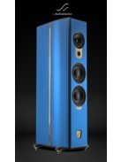 Audio Solutions Figaro S2 High-end álló hangfal pár