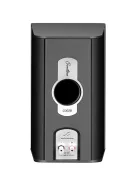 Audio Solutions Overture 302B audiophile állványos hangfal pár 